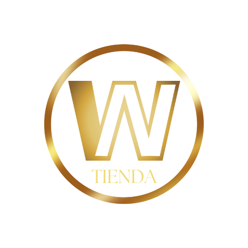 WN Tienda